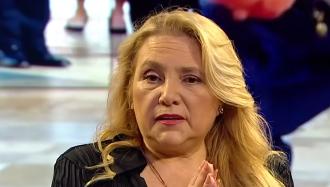 /latife-acerto-a-primarias-y-ahora-dijo-quien-sera-presidente