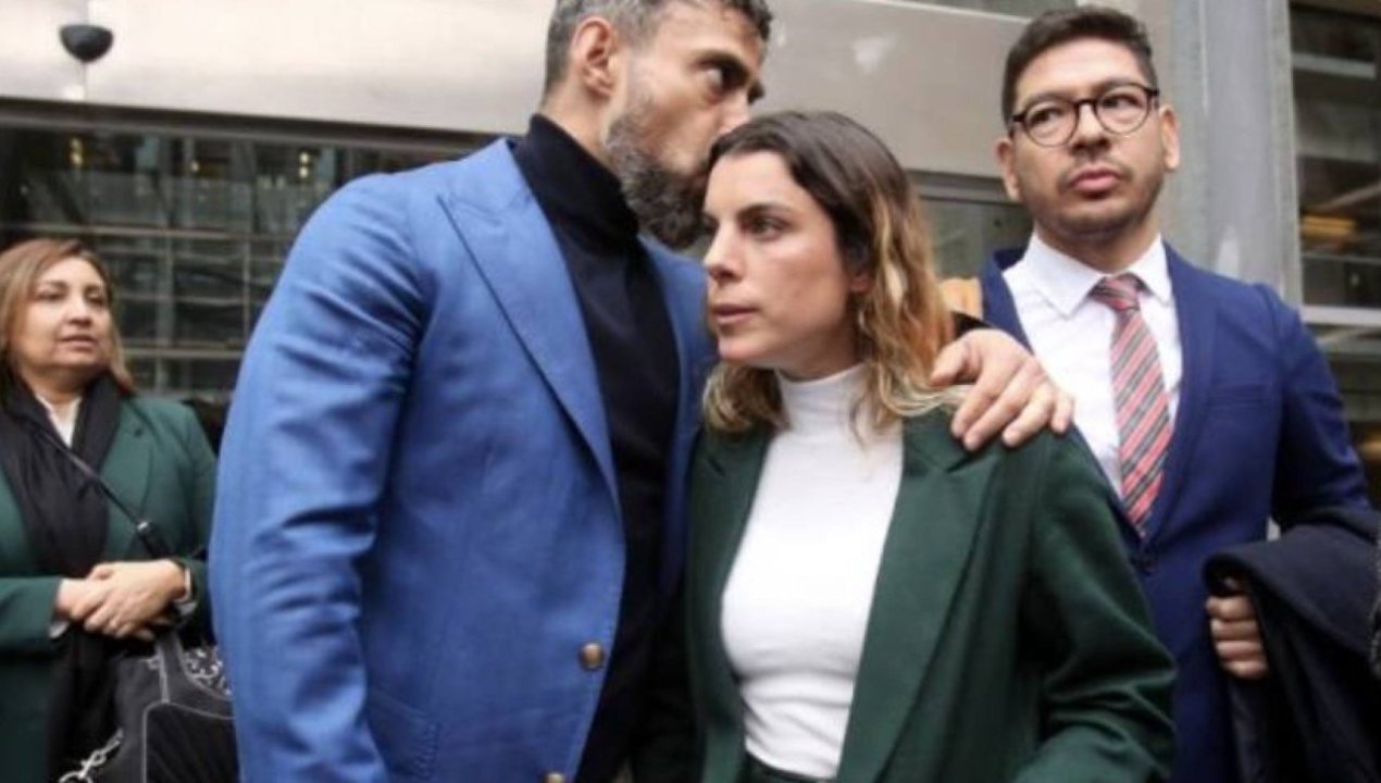 /se-acabo-la-magia-maite-orsini-y-mago-valdivia-pusieron-fin-a-su-relacion
