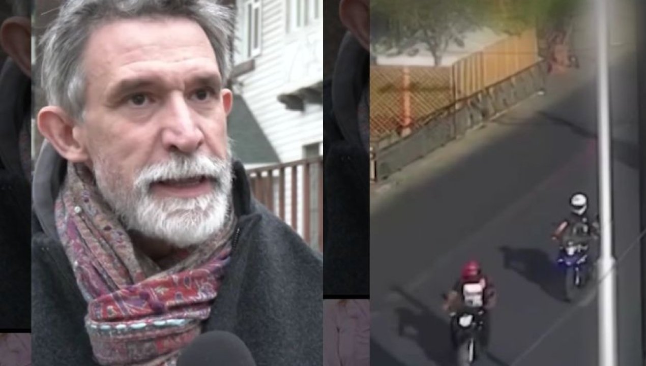 /magazine/pancho-melo-abordazo-al-salir-de-mega-senti-un-golpe-muy-fuerte-en-la