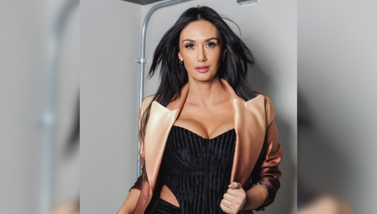 /magazine/tambien-me-enamore-pamela-diaz-confiesa-quienes-fueron-sus-relaciones