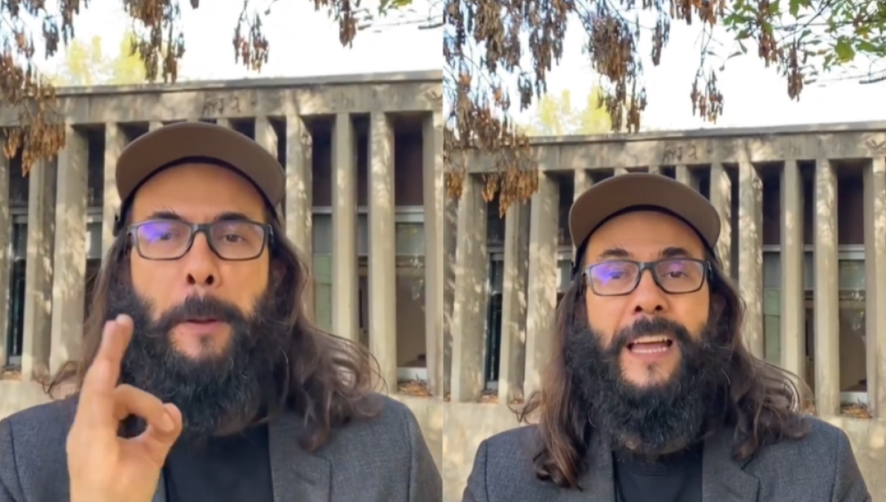 /magazine/marcelo-lagos-lanza-dura-critica-a-supuestos-expertos-en-terremotos