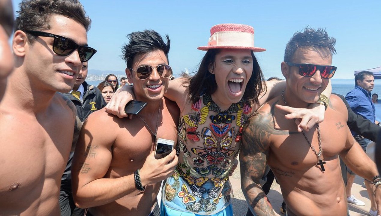 /fabricio-se-habria-separado-de-esposa-tras-infidelidad-con-chica-trans