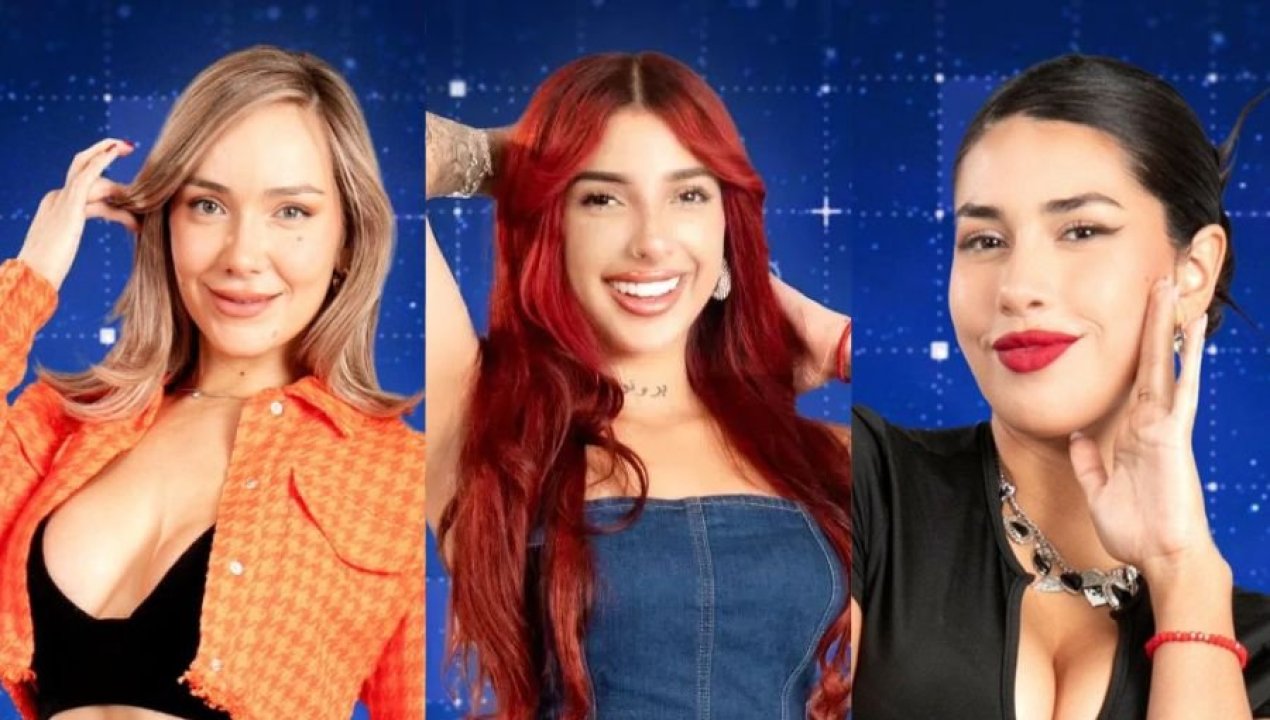 /magazine/participante-de-reality-critico-el-olor-de-popular-influencer