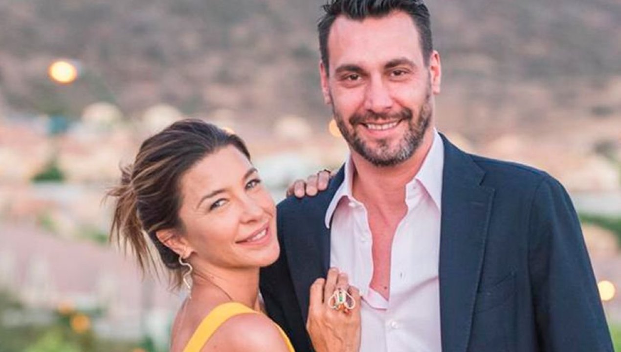 /magazine/imagenes-confirman-infidelidad-de-esposo-de-francisca-merino