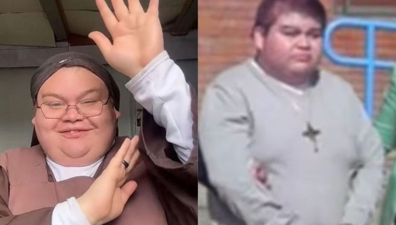 /magazine/excura-y-hoy-madre-teresa-acusa-ser-victima