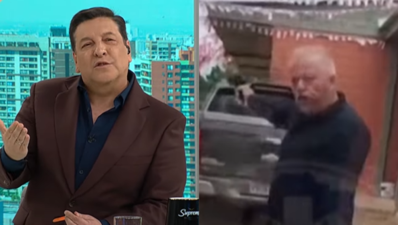 /magazine/no-estoy-pa-tu-show-y-tu-le-quisiste-pegar-a-tu-senora-brutal