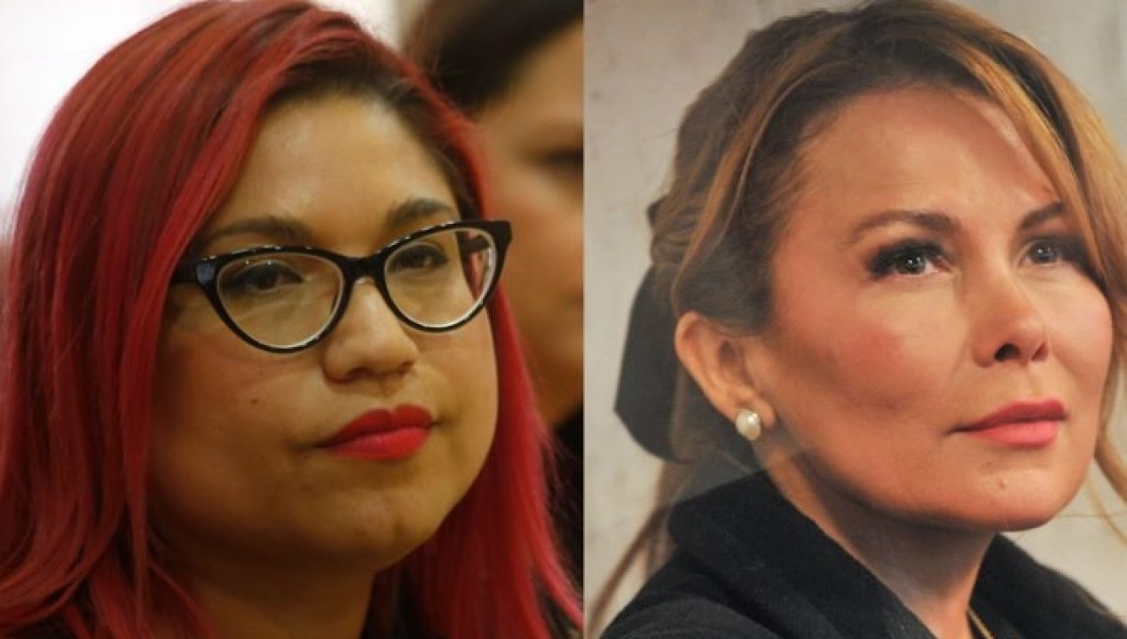 /sin-titulo-70548188