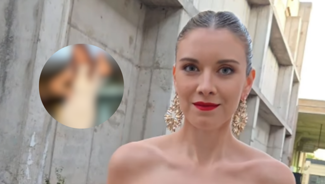 /magazine/carla-jara-nuevamente-cerrando-ciclos