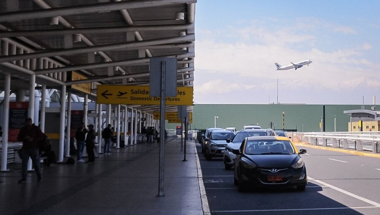 /magazine/pasajero-chileno-detenido-en-aeropuerto-con-5-kilos-de-extasis-y-mas-de-14