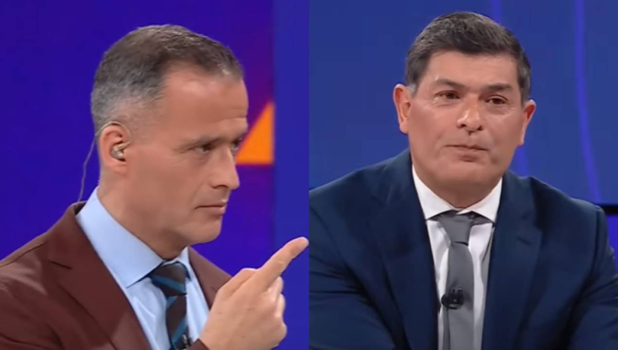 /magazine/ivan-nunez-acorrala-a-franco-parisi-tras-sus-dichos-machistas-a-que