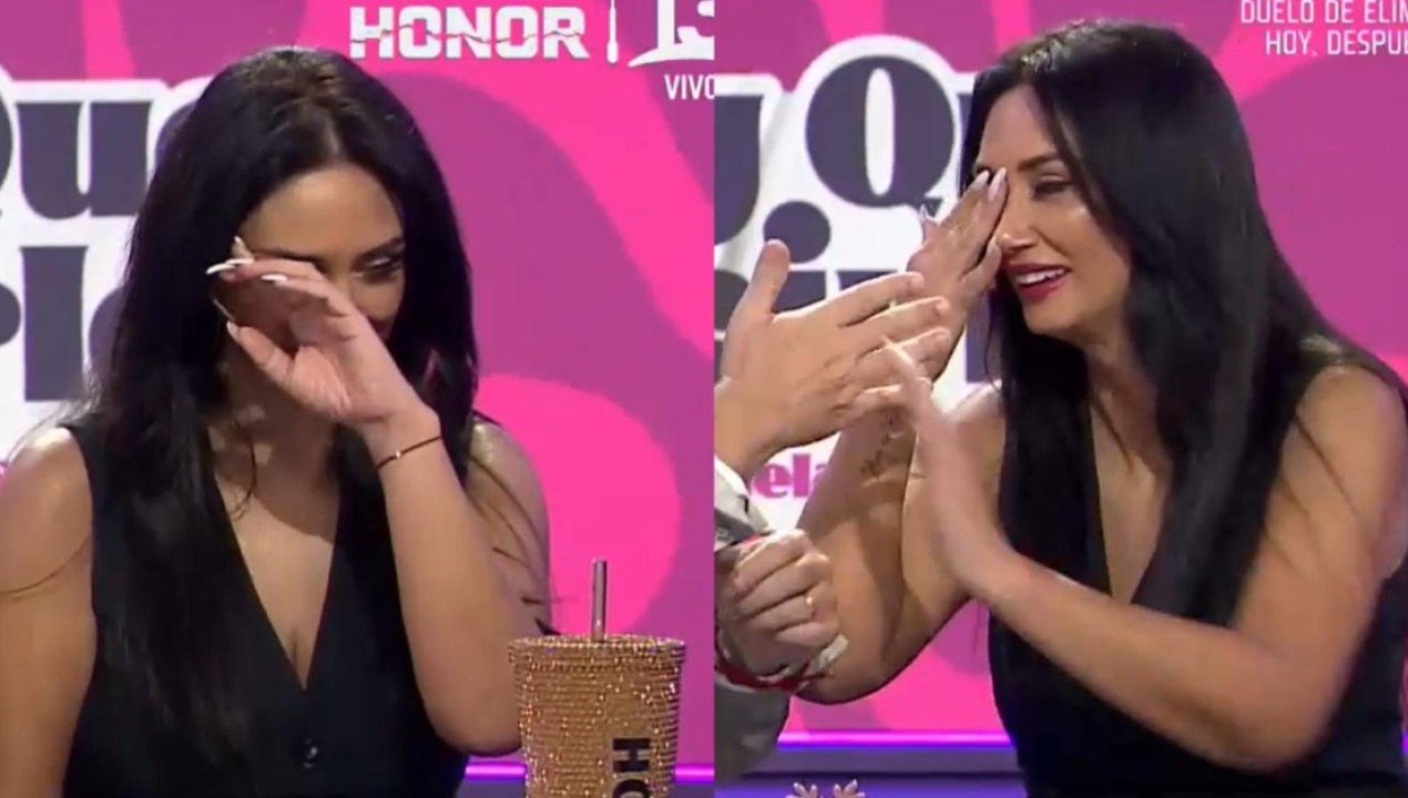 /pamela-diaz-ironiza-sobre-los-rumores-de-romance-de-jean-philippe-cretton