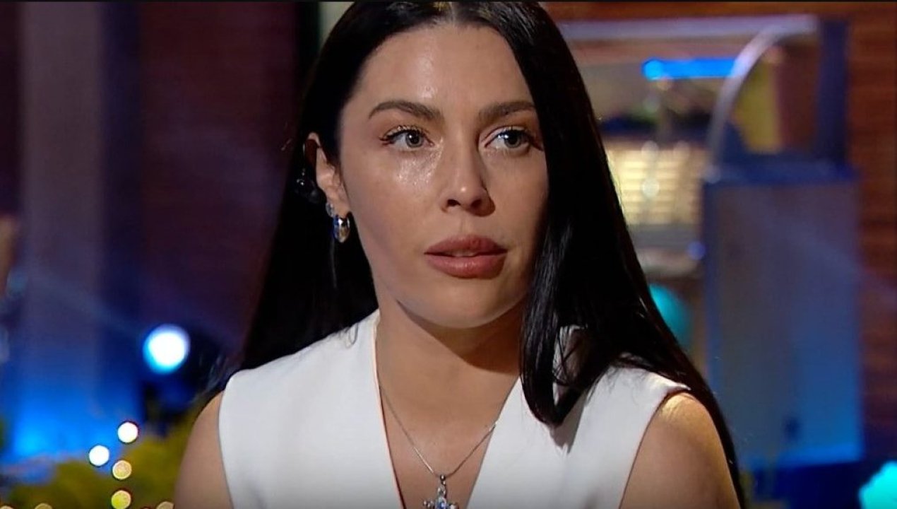 /daniela-aranguiz-abandona-el-set-de-sigueme-tras-fuerte-discusion-con