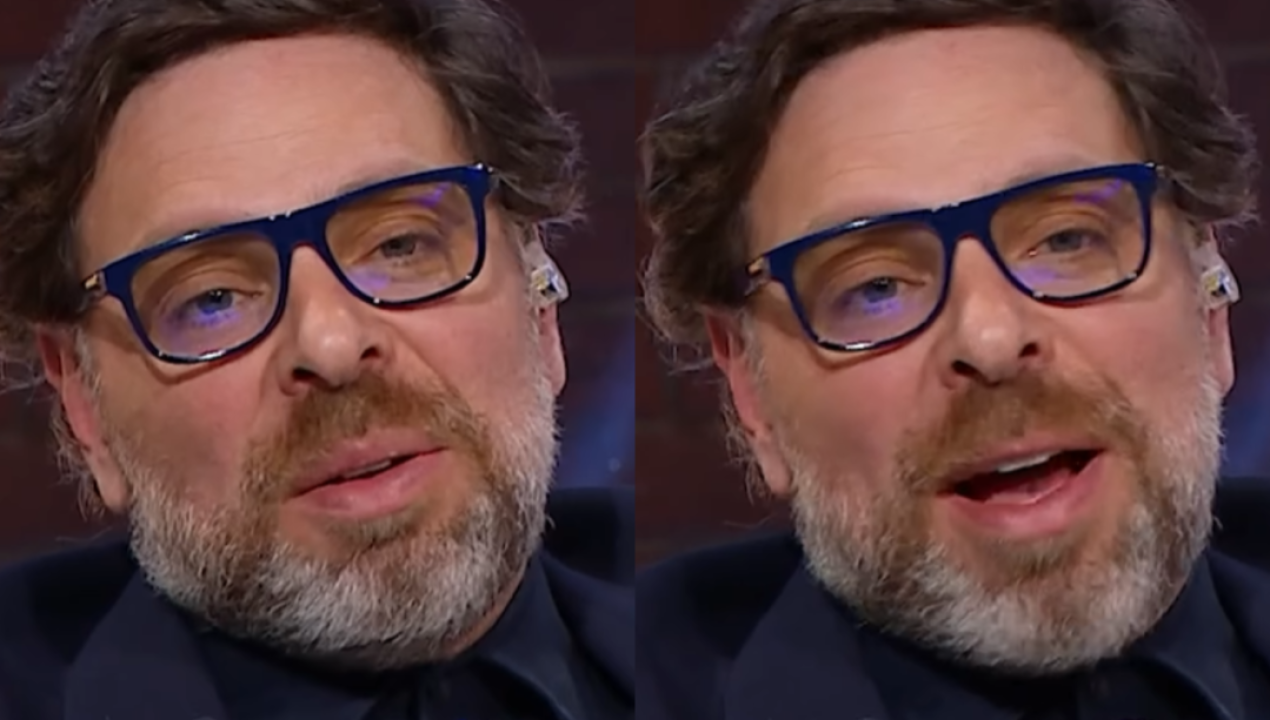 /magazine/las-potentes-palabras-de-jose-antonio-neme-por-la-muerte-de-hector-noguera