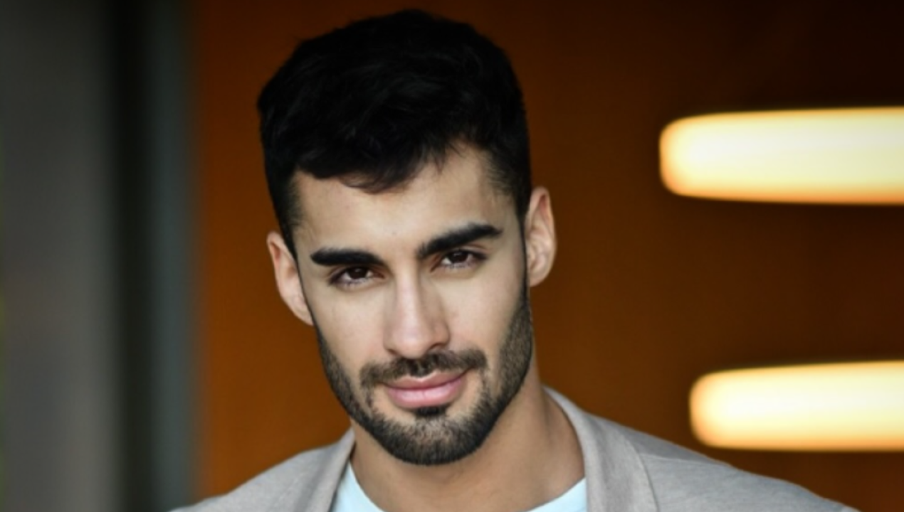 /magazine/misteriosa-imagen-de-jorge-aldoney-genera-especulaciones-sobre-posible