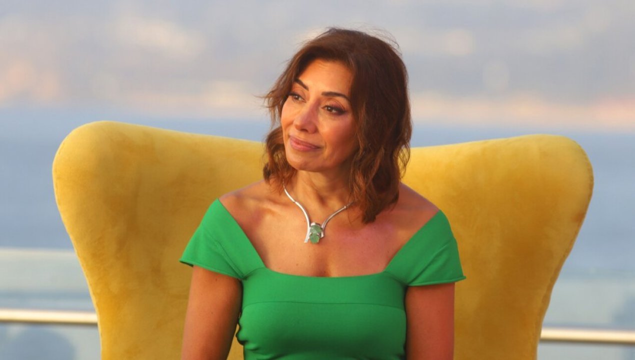 /magazine/carmen-gloria-ya-tiene-nueva-casa-televisiva-esto-dijo-sobre-su-regreso