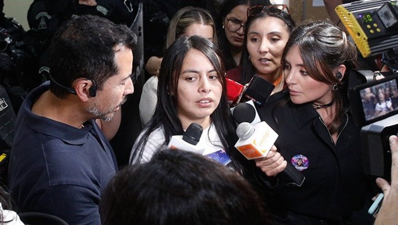 /magazine/la-vidente-jodrett-milovic-irrumpe-en-el-caso-de-cristal-aguilera