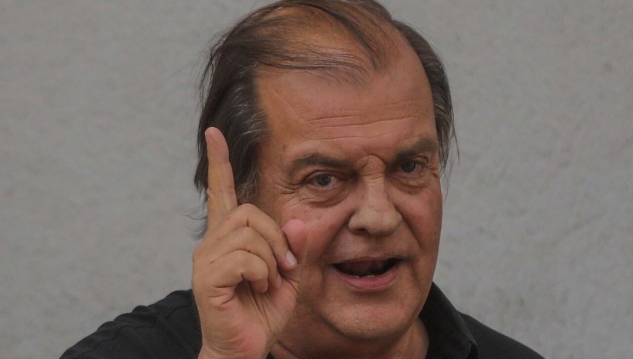 /magazine/francisco-vidal-afirma-que-la-derecha-no-cumplio-sus-tres-suenos-eroticos