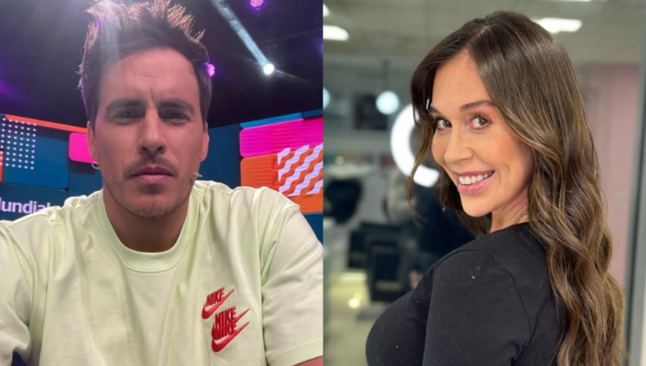 /magazine/camilo-huerta-sale-a-hablar-tras-fuerte-rumor-que-lo-vincula-con-vale-roth