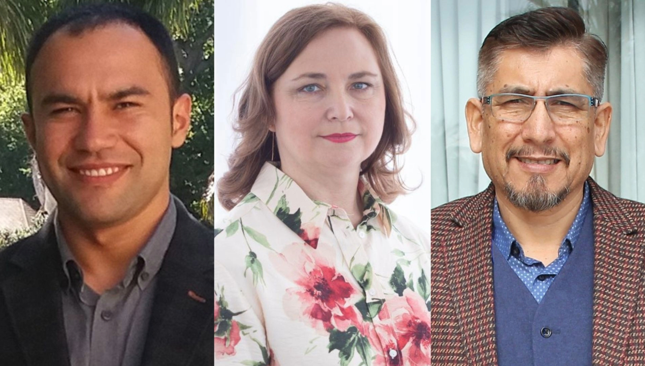 /academicos-de-la-ua-son-reconocidos-en-prestigioso-ranking-elaborado-por-la