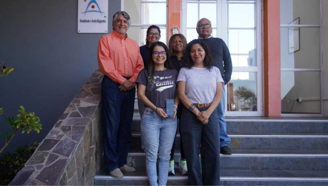 /investigadores-de-la-ua-desarrollaran-programa-de-apicultura-en-comunidades