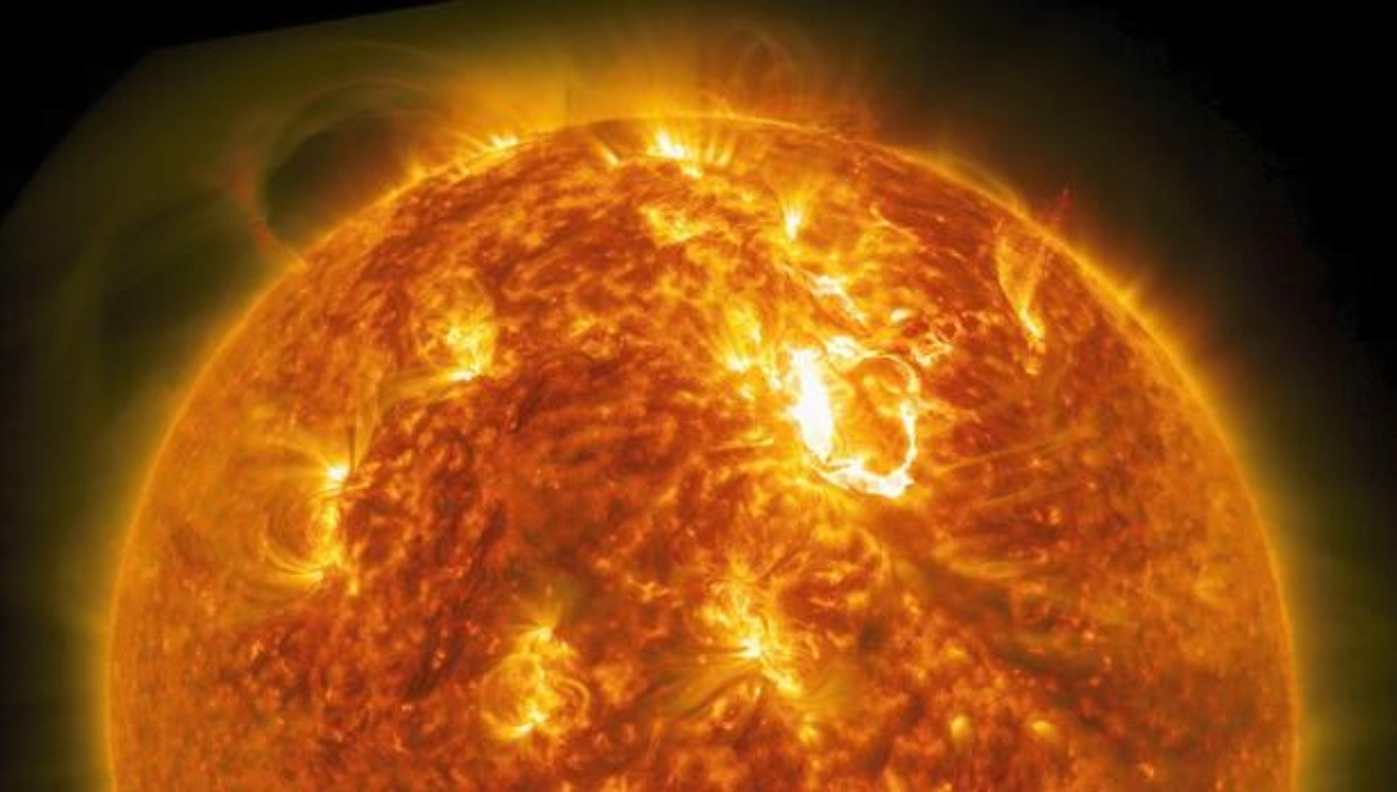 /planificacion-energetica-el-desafio-clave-para-el-desarrollo-solar