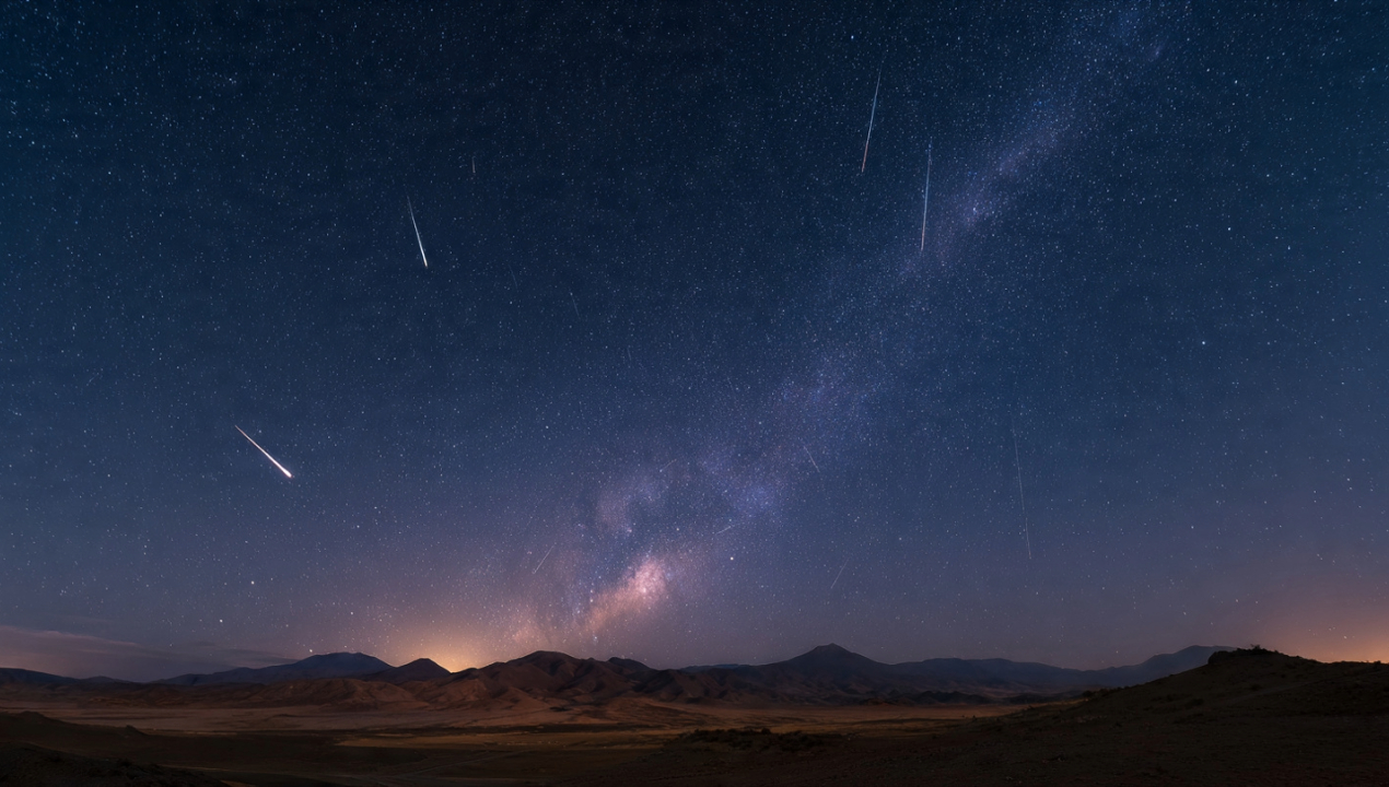 /eta-acuaridas-2026-astronomo-ua-llama-a-salir-de-la-ciudad-para-ver-la
