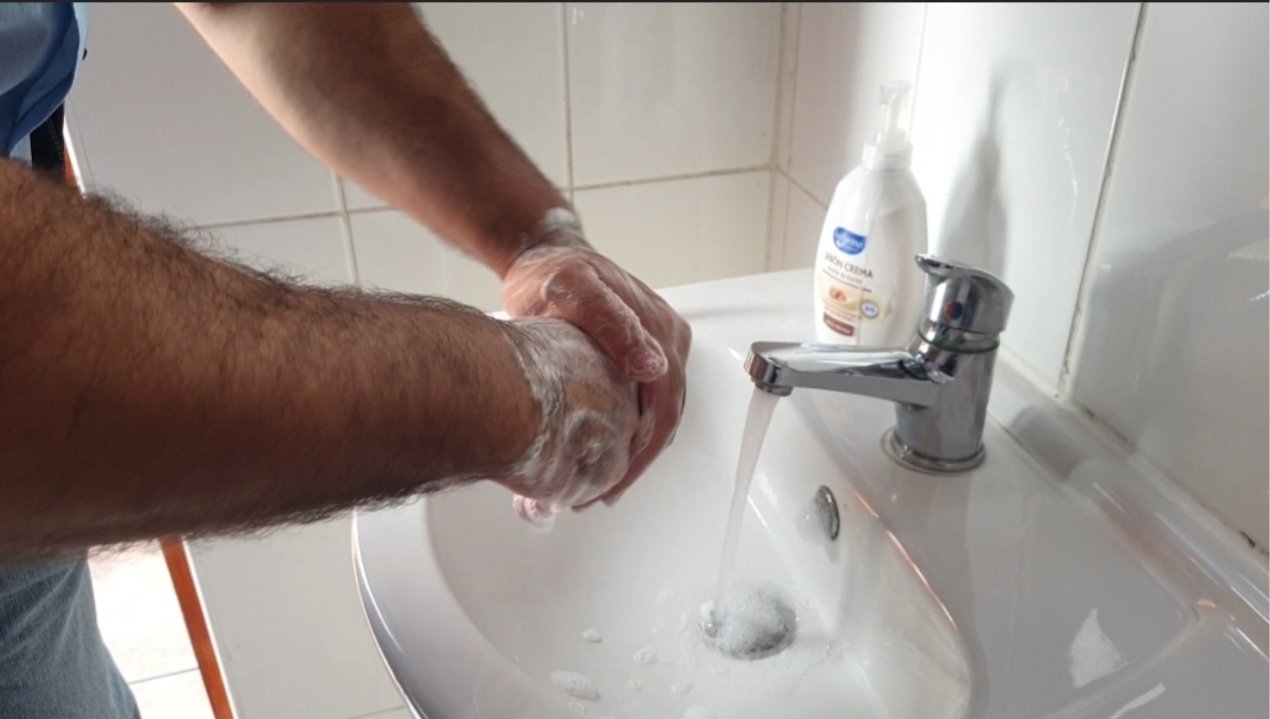 /lavado-de-manos-reduce-500-veces-el-riesgo-de-contraer-infecciones